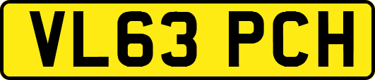 VL63PCH