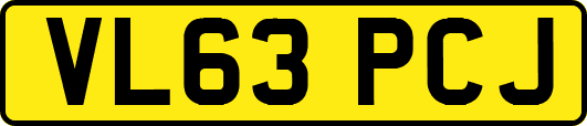 VL63PCJ