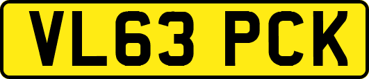 VL63PCK
