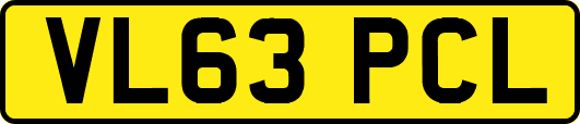 VL63PCL