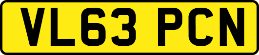 VL63PCN
