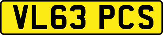 VL63PCS