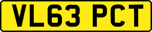 VL63PCT