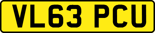 VL63PCU