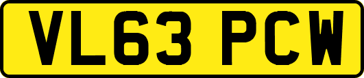 VL63PCW
