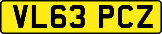 VL63PCZ