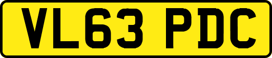 VL63PDC