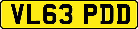 VL63PDD
