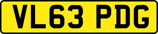VL63PDG