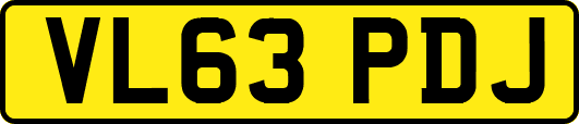 VL63PDJ