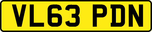 VL63PDN