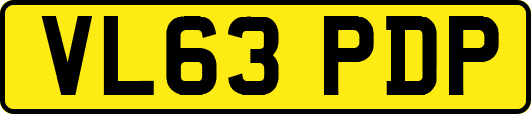 VL63PDP