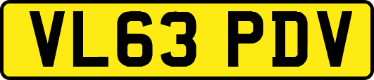 VL63PDV