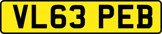 VL63PEB