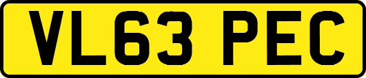 VL63PEC