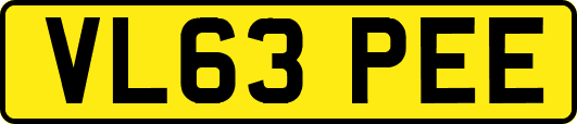 VL63PEE