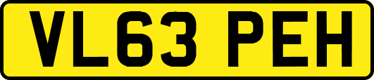 VL63PEH