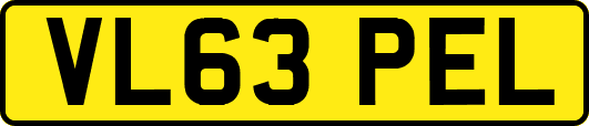 VL63PEL