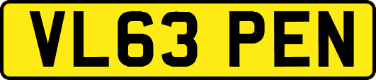 VL63PEN