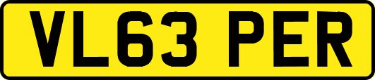VL63PER