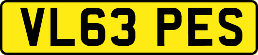 VL63PES