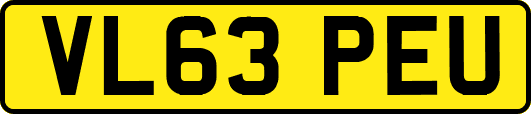 VL63PEU