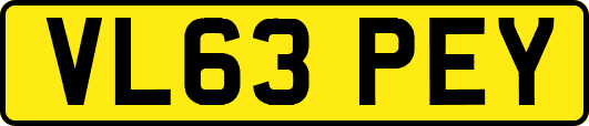 VL63PEY