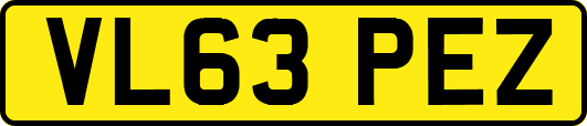VL63PEZ