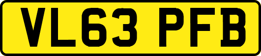 VL63PFB