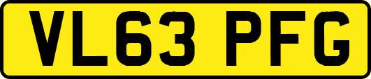 VL63PFG
