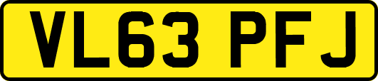 VL63PFJ