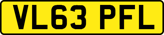 VL63PFL