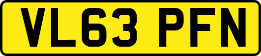 VL63PFN
