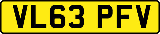 VL63PFV