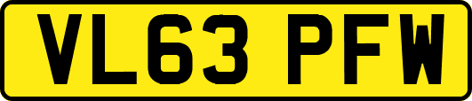 VL63PFW