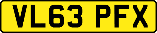 VL63PFX