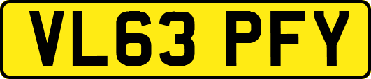 VL63PFY