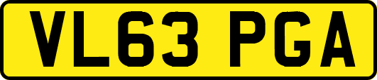 VL63PGA
