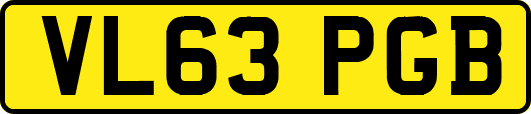 VL63PGB