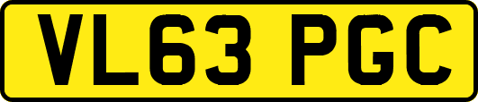 VL63PGC