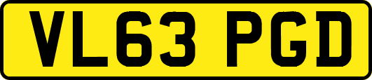 VL63PGD