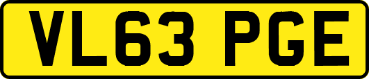 VL63PGE