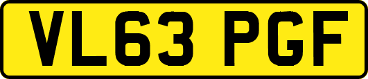 VL63PGF