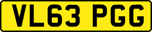 VL63PGG