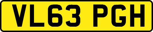 VL63PGH