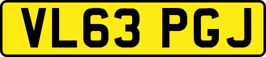 VL63PGJ