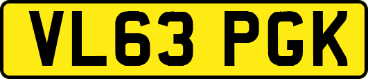 VL63PGK