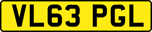 VL63PGL