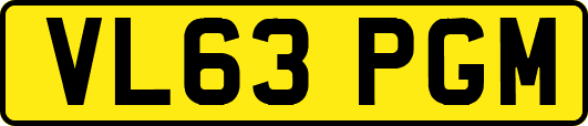 VL63PGM