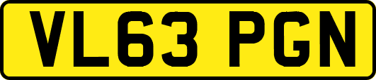 VL63PGN
